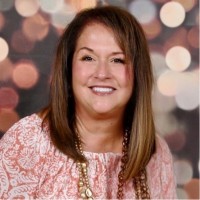 Teresa van Hyfte Email & Phone Number