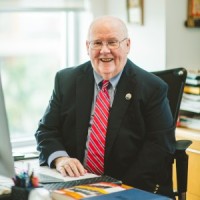 John Stack Email & Phone Number