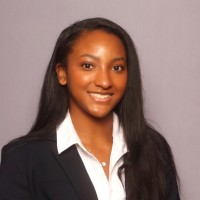 Caro Investors Employee Bobbi Gunn's profile photo