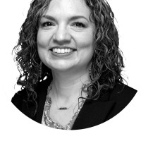 Midland ISD Employee Isabel Espinoza's profile photo