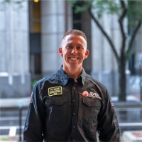 Strategic Response Partners Employee Mark Muus's profile photo