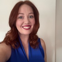 RailSense Employee Lisa Henderson's profile photo
