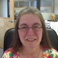 Angie Dehaven Email & Phone Number