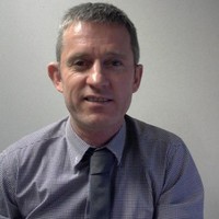 Sean McShane Email