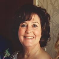 Pathcom Inc. Employee Sheryl Sweeney's profile photo