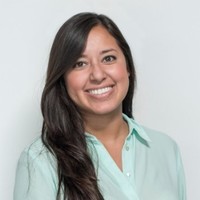 BeFunky Inc. Employee Nancy de Leon's profile photo