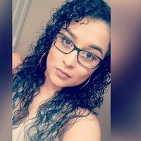 SOUTHWEST SPINE & SPORTS Employee Nadia Chavez's profile photo