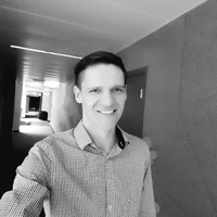 Jānis Kļavinskis Email