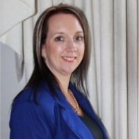 Department of Education & Training, Victoria Employee Amanda McMahon's profile photo