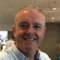 Kitchen Wizard Employee Philip Whitfield's profile photo