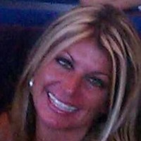 DollarDays Employee Tara Palermo's profile photo
