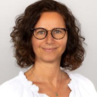 Karine Méchambre Email