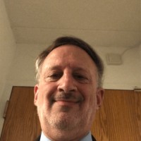 Stuart Baum Email & Phone Number