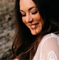 The Sea Ranch Lodge Employee Amber Courreges's profile photo