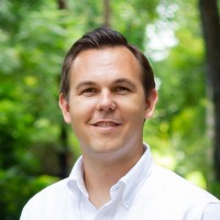 New Leaf Custom Homes Employee Jacob Scott's profile photo