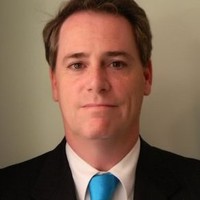 Axiom Employee Martin Fox's profile photo