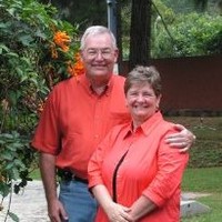 McKinney & Company Employee Robert Roe's profile photo