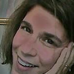 Stacey Lewis Email & Phone Number