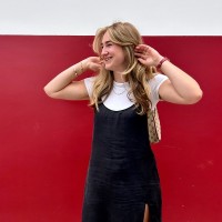 One:Nil Employee Sanne Spaan's profile photo