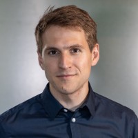 AltaSigma Employee Denis Reibel's profile photo