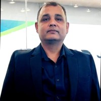 Mayank Ranjan Email & Phone Number