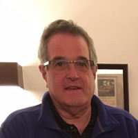 Mathusek Incorporated Employee Jeffrey Mathusek Sr.'s profile photo