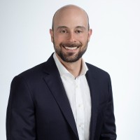 Keith Forbes Email & Phone Number