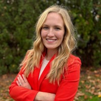 Rolls-Royce Employee Diane Bennett's profile photo