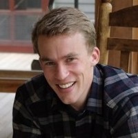 Andy Schwenk Email & Phone Number