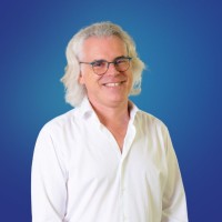 ESCCOM Employee Jérôme Duilhé's profile photo