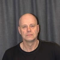 ALWEX TRANSPORT AB Employee Mikael Jungh's profile photo