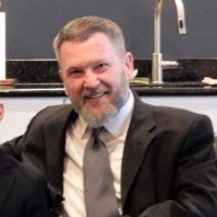 Mark Norquist Email & Phone Number