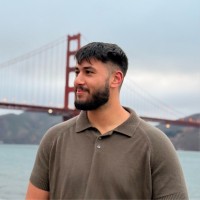 Automax AI Employee Shadi E.'s profile photo