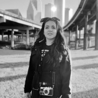 Lily Vazquez Email & Phone Number