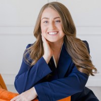 American Warrior Association Employee Baylee Conerly's profile photo