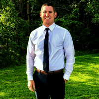 Bradley Schatz Email & Phone Number