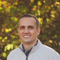 Spruce Health Employee Brian Lobert's profile photo