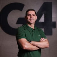 Melt Master Employee Mauricio Silverio's profile photo
