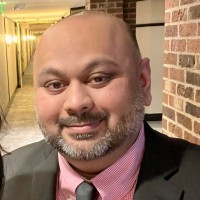 TJ Shah Email & Phone Number