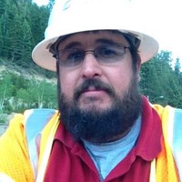 Chris King Email & Phone Number