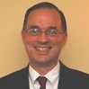 Bruce Marsden Email & Phone Number