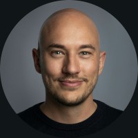 Polarsteps Employee Job Harmsen's profile photo
