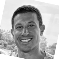Redan Employee Andrew Pavoni's profile photo