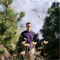 Appenzeller Huus Gonten Employee Ueli Rohner's profile photo