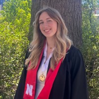 Don't Panic Labs Employee Erin Case's profile photo