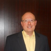 Ken Beck Email & Phone Number