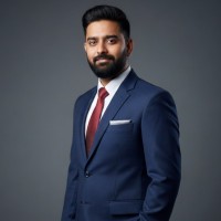 Kumar Email