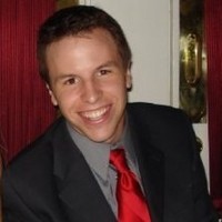 Michael Callan Email & Phone Number
