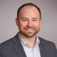 Bogart Wealth Employee Brian Windsor's profile photo