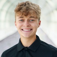 Payton Irwin Email